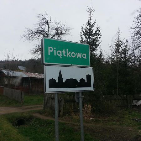 Ekoturystyka Natura Gwiazd - Green Velo - Workation Park - Ziolowy Klimat Bieszczad Dubiecko Luaran gambar